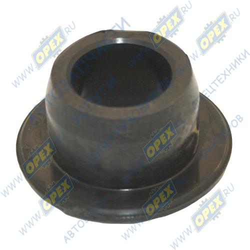 65201-5001012 Втулка ф24х35 L=25 L1=20 рычага ГК Ростар